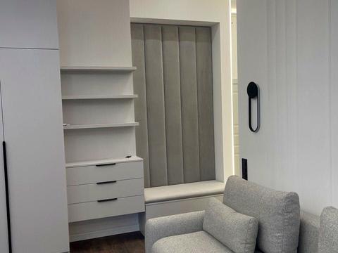 квартира по адресу Олеся Гончара ул., 74-Б