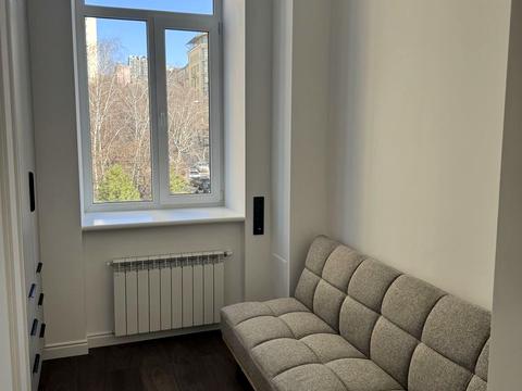 квартира по адресу Олеся Гончара ул., 74-Б