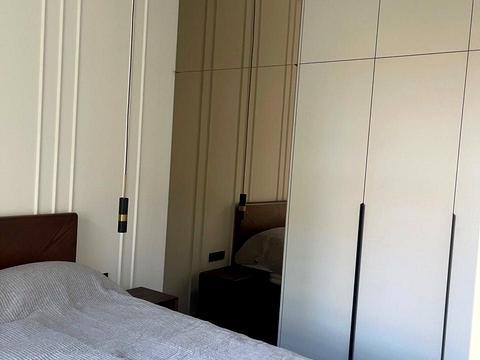 квартира по адресу Олеся Гончара ул., 74-Б