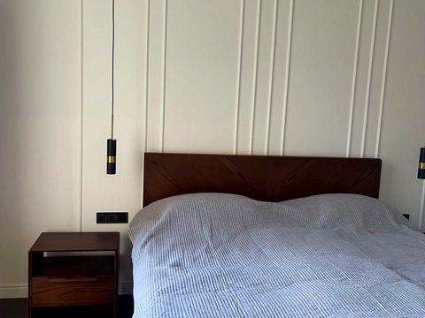 квартира по адресу Олеся Гончара ул., 74-Б