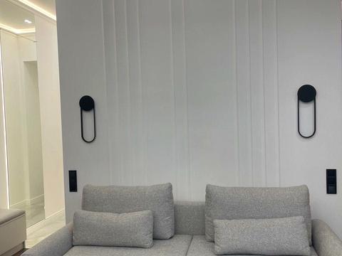 квартира по адресу Олеся Гончара ул., 74-Б