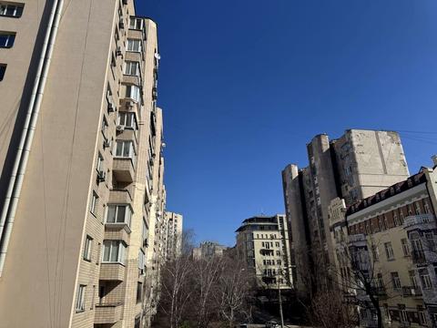 квартира по адресу Олеся Гончара ул., 74-Б