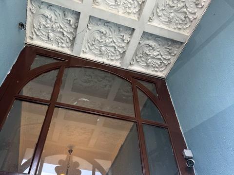 квартира по адресу Олеся Гончара ул., 74-Б