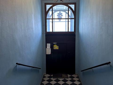 квартира по адресу Олеся Гончара ул., 74-Б