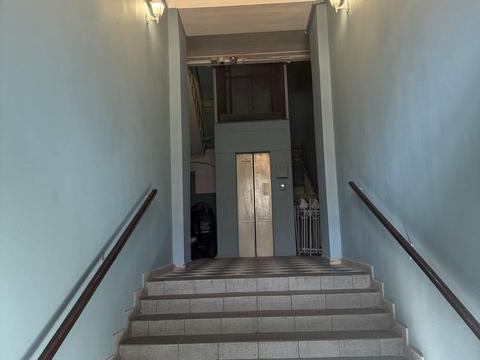 квартира по адресу Олеся Гончара ул., 74-Б