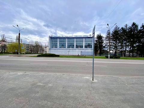 квартира за адресою Володимира Черкасова вул., 10