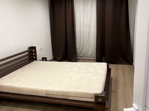 квартира по адресу Зеленая ул., 204-В