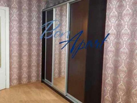 квартира по адресу Полярная ул., 8-Е