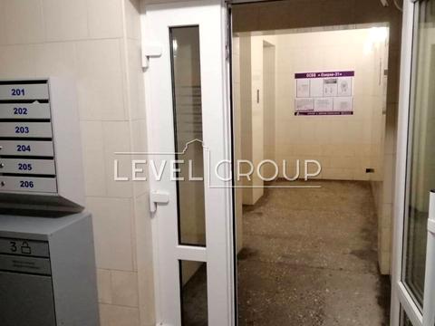 квартира по адресу Драгоманова ул., 31