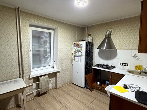 квартира по адресу Казачья ул., 7