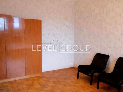 квартира по адресу Драгоманова ул., 31