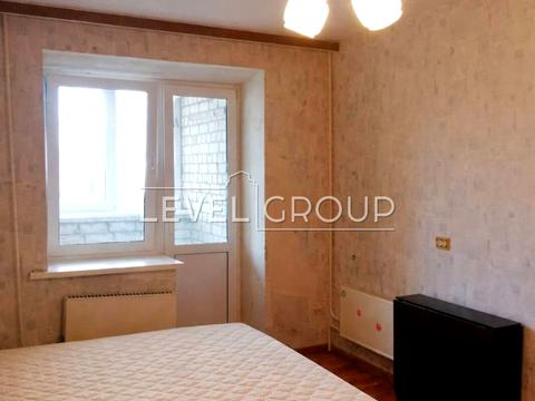 квартира по адресу Драгоманова ул., 31