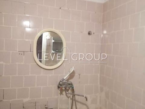 квартира по адресу Драгоманова ул., 31