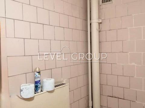 квартира по адресу Драгоманова ул., 31