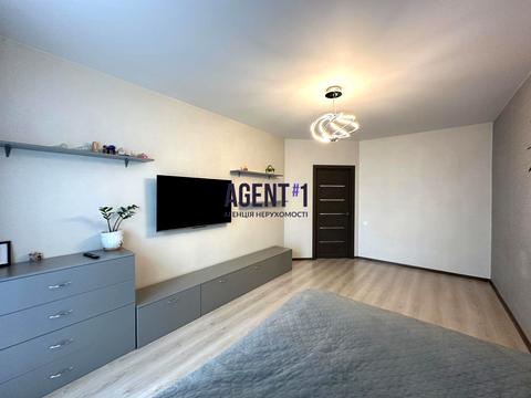 квартира по адресу Черкасская ул., 16