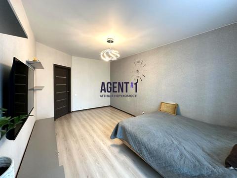 квартира по адресу Черкасская ул., 16