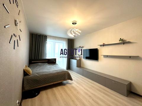 квартира за адресою Черкаська вул., 16