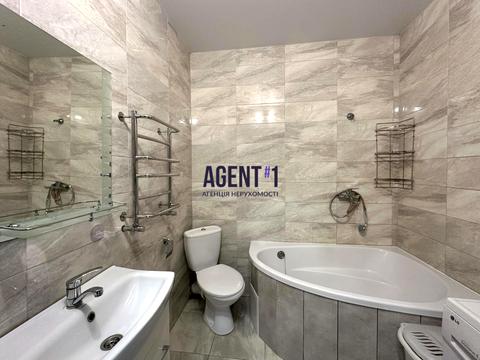 квартира по адресу Черкасская ул., 16