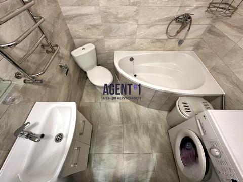 квартира по адресу Черкасская ул., 16