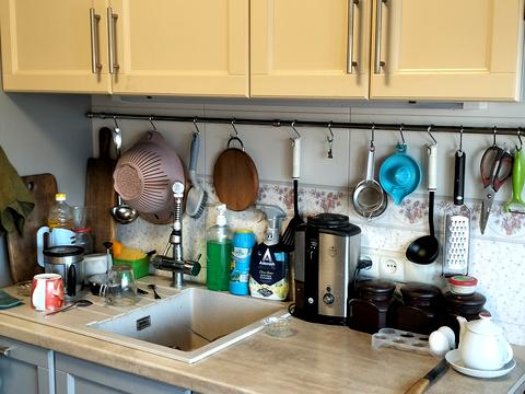 1861462702365957