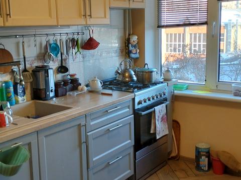 квартира за адресою Кульпарківська вул. (Кульпарківська), 145