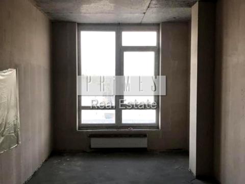 коммерческая по адресу Жилянская ул., 68