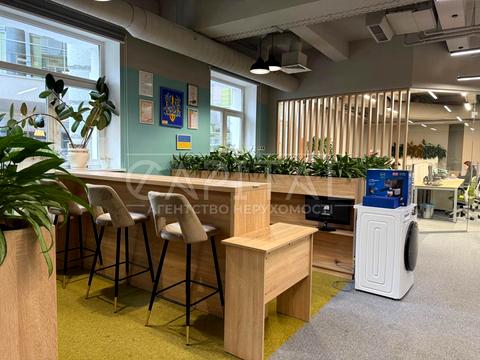 1861462961221481