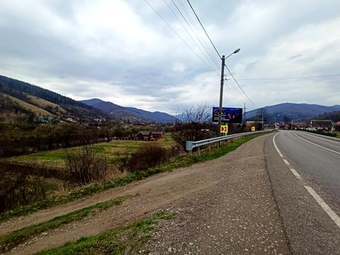 ділянка за адресою Свободи вул.