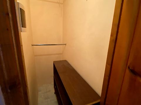 квартира за адресою Бориса Грінченка вул., 5