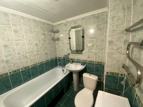 квартира за адресою Бориса Грінченка вул., 5