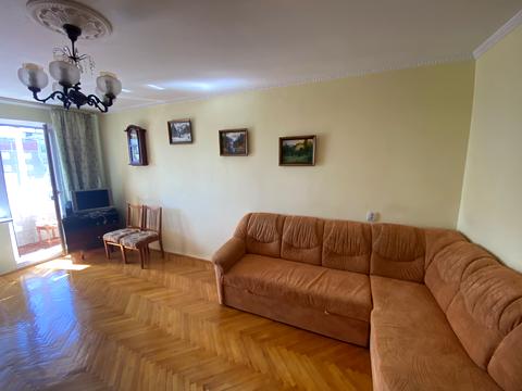 квартира за адресою Бориса Грінченка вул., 5