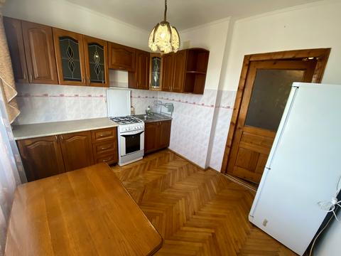 квартира за адресою Бориса Грінченка вул., 5