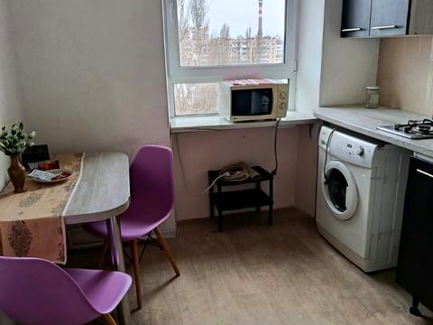 квартира за адресою Князя Ярослава Мудрого просп., 14