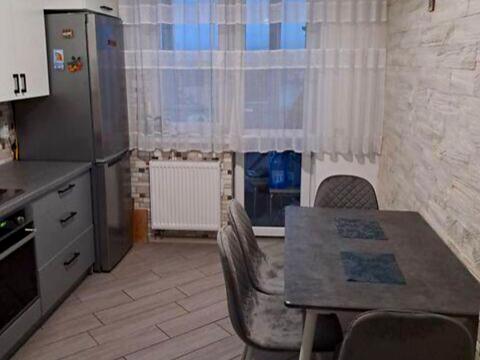 квартира за адресою Гетьмана Павла Полуботка вул., 29