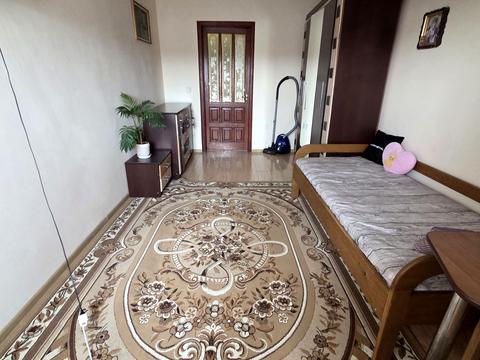 квартира по адресу Волчинецкая ул., 180
