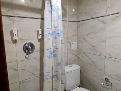 комната по адресу Мира ул., 14