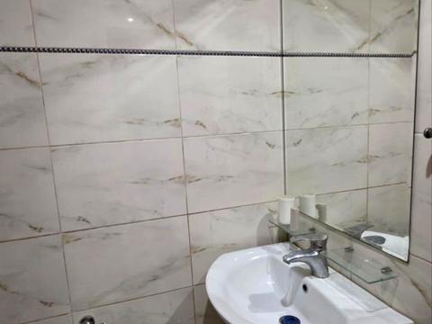 комната по адресу Мира ул., 14