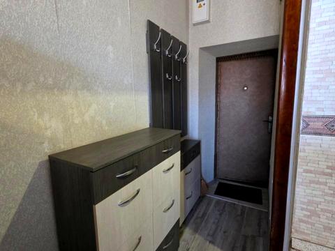 комната по адресу Мира ул., 14