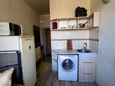 кімната за адресою Миру вул., 14