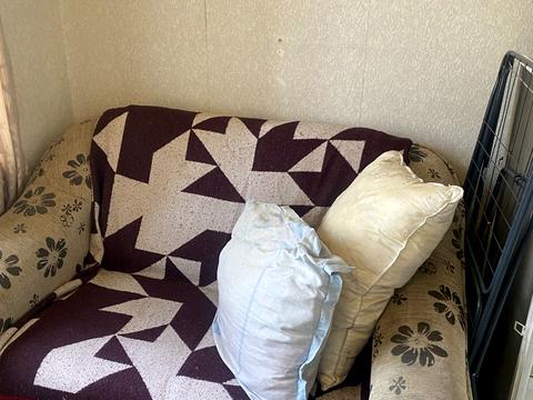 комната по адресу Мира ул., 14