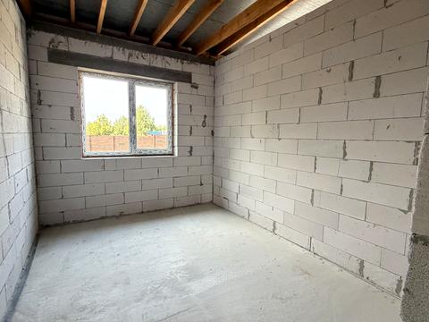 дом по адресу Київська