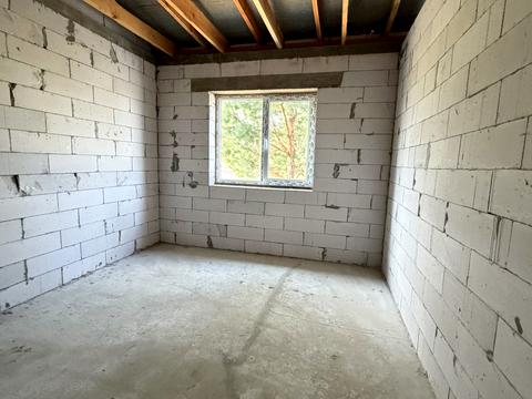 дом по адресу Київська