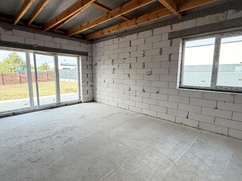 дом по адресу Київська