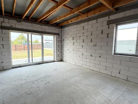 дом по адресу Київська