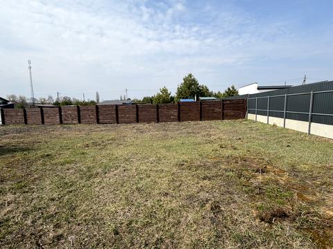 дом по адресу Київська