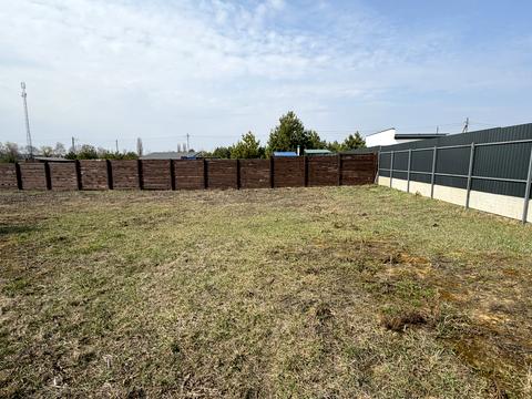 дом по адресу Київська