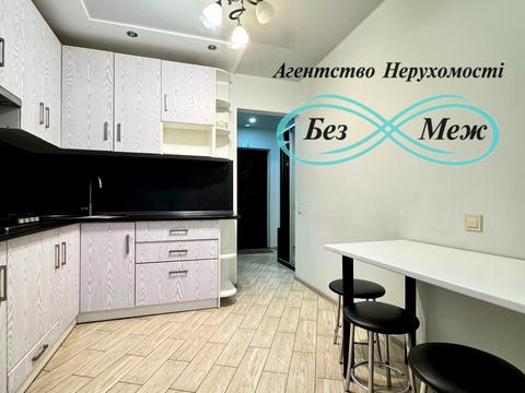 квартира по адресу Яблоневая ул., 5-Б