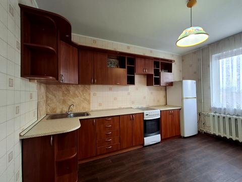 квартира по адресу Драгоманова ул., 14-А