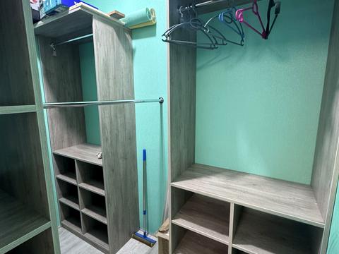 квартира по адресу Леси Украинки бульв., 2б