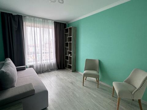 квартира по адресу Леси Украинки бульв., 2б